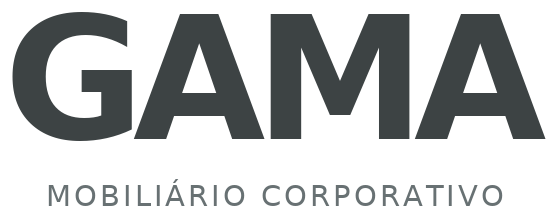 Gama Mobiliário Corporativo
