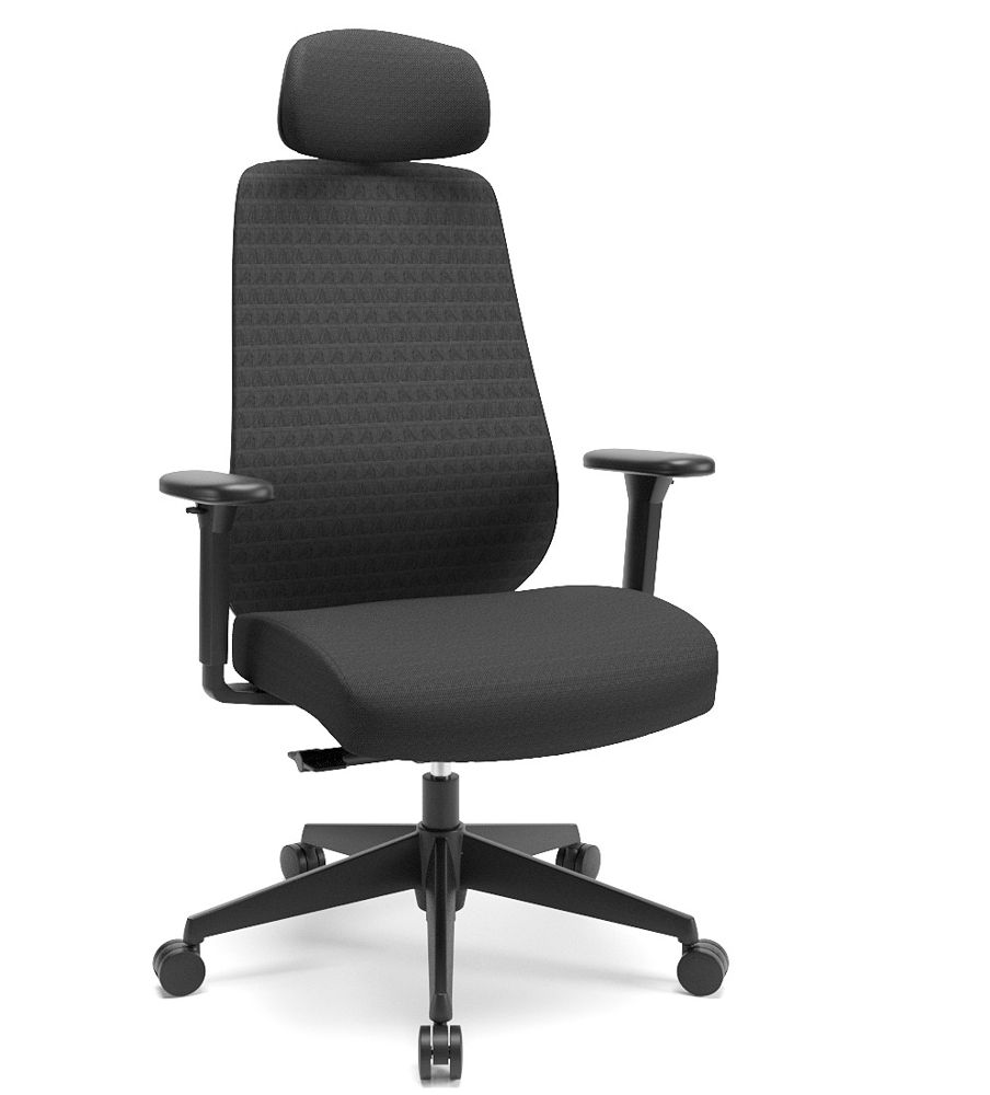 Outra imagem da linha nexa
