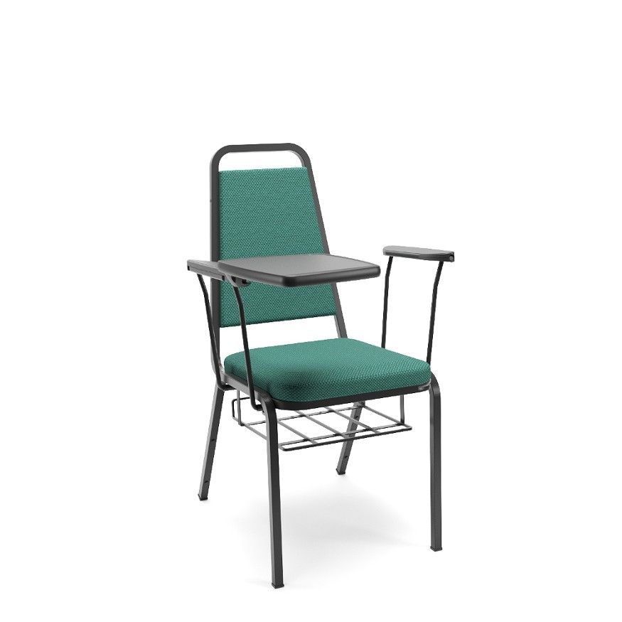 Outra imagem da linha th2