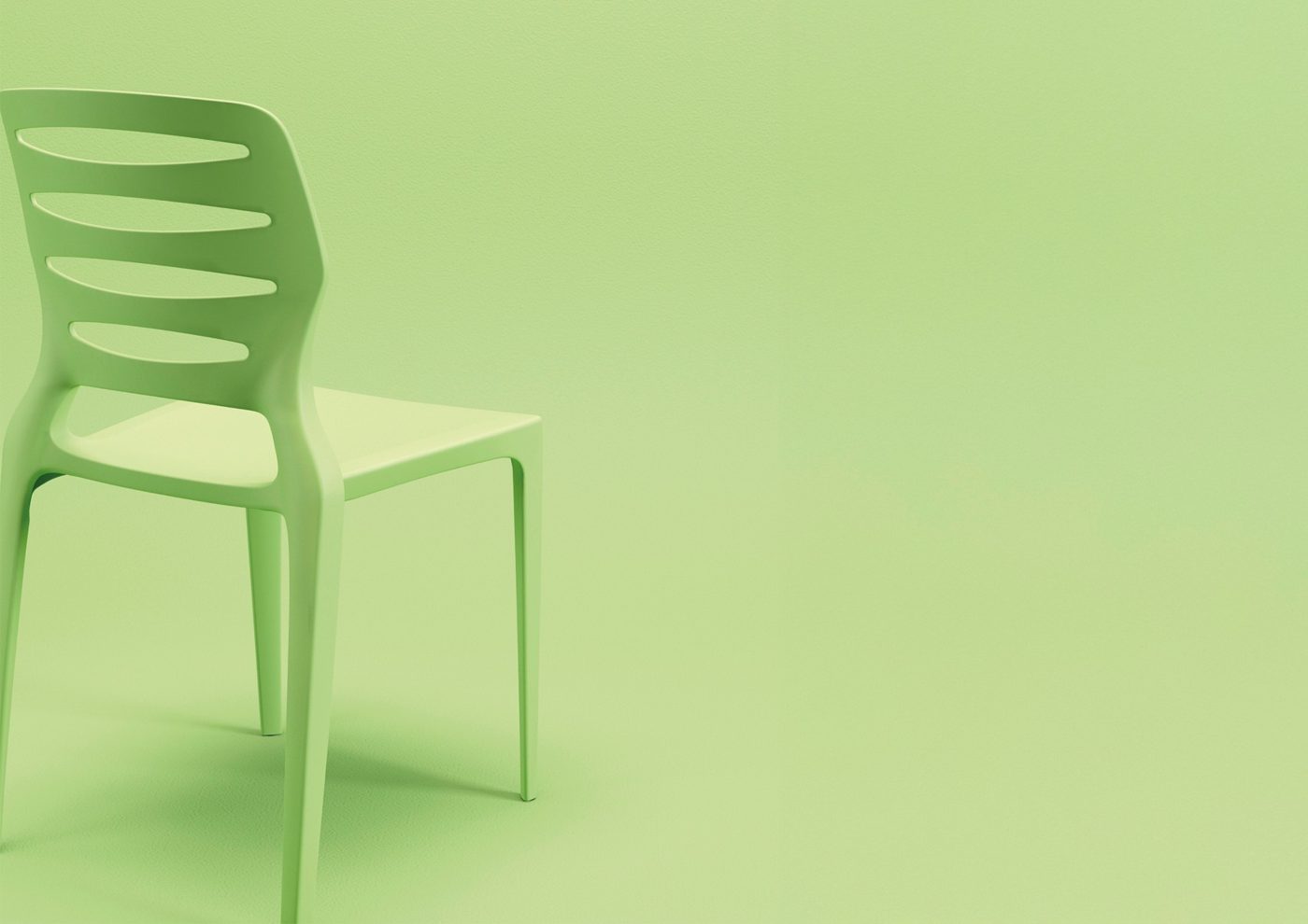 Foto da linha Ville